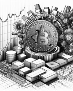 ai-bitcoin-gold-investment-fonds-wall-street