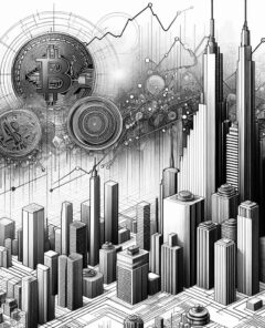 ai-bitcoin-gold-japan-debt-crisis