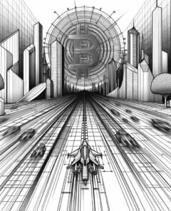ai-bitcoin-gold-market-analysis