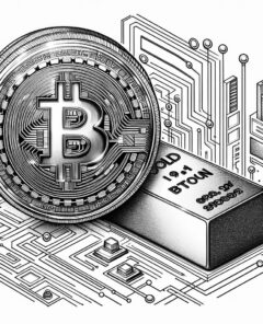 ai-bitcoin-gold-market-analysis