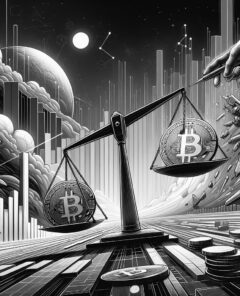 ai-bitcoin-gold-market-dynamics