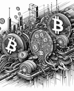 ai-bitcoin-gold-market-finance