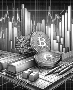 ai-bitcoin-gold-safe-haven-market-volatility