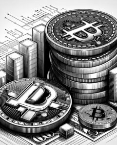 ai-bitcoin-gold-silver-fiat-money-economy