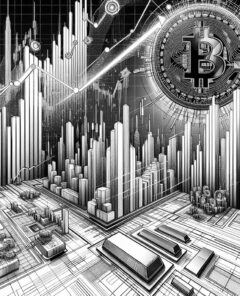 ai-bitcoin-gold-us-stocks