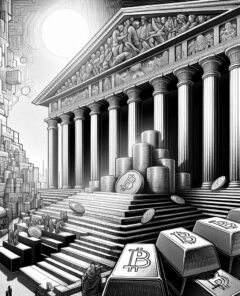 ai-bitcoin-gold-us-treasury