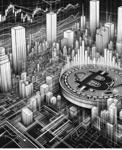 ai-bitcoin-golden-cross-bull-market