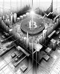 ai-bitcoin-golden-cross-market-analysis