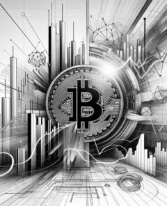 ai-bitcoin-golden-cross-price-chart