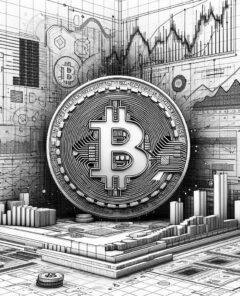 ai-bitcoin-goldman-sachs-etf-investment