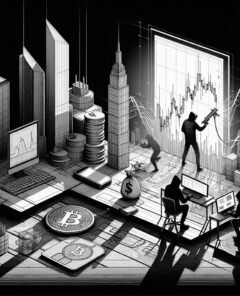ai-bitcoin-hacker-sec-sim-swap