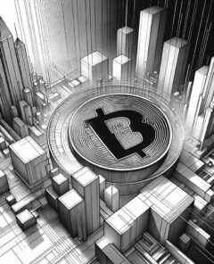 ai-bitcoin-halving-market-dynamics