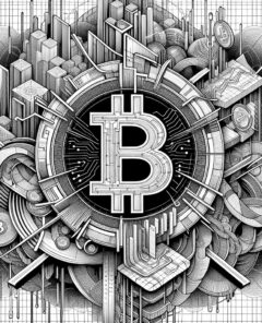 ai-bitcoin-halving-market-structure