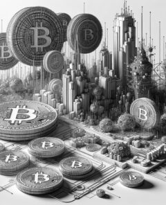 ai-bitcoin-halving-market-trends
