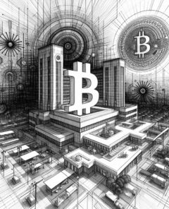 ai-bitcoin-healthcare-investment