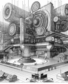 ai-bitcoin-healthcare-investment