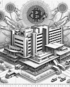 ai-bitcoin-healthcare-merger