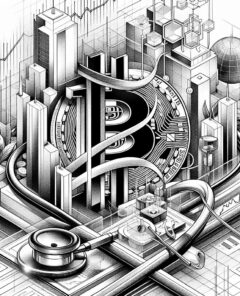 ai-bitcoin-healthcare-merger