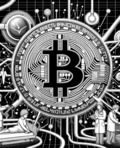 ai-bitcoin-healthcare-transparency