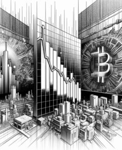 ai-bitcoin-hodler-strategy-verluste