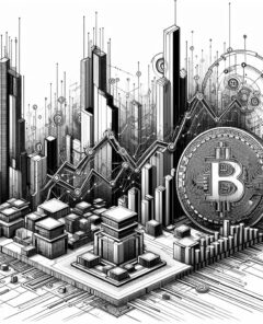 ai-bitcoin-hyperliquid-financial-market
