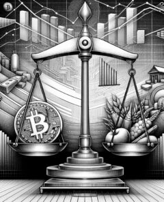 ai-bitcoin-inflation-benchmark