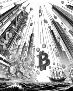 ai-bitcoin-inflation-chaos-alternative
