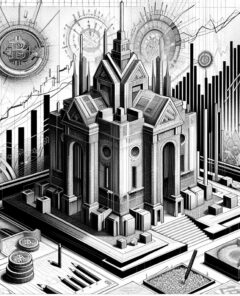 ai-bitcoin-inflation-hedge