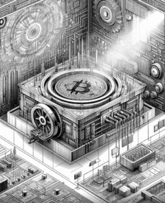 ai-bitcoin-institutional-adoption-defi