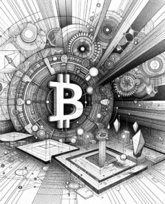 ai-bitcoin-institutional-investments-market-trends