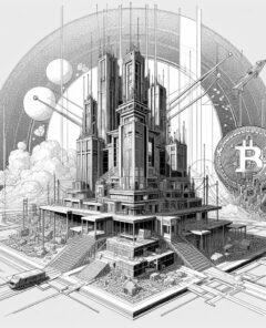 ai-bitcoin-institutionelle-adoption-staatliche-unterstuetzung