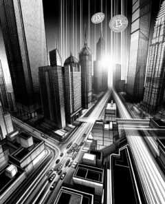 ai-bitcoin-institutionelle-investoren