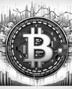 ai-bitcoin-institutionelle-investoren