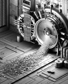 ai-bitcoin-institutionelle-investoren-markt