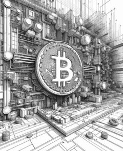 ai-bitcoin-institutionelle-nachfrage-angebotsschock