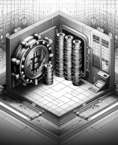 ai-bitcoin-investment