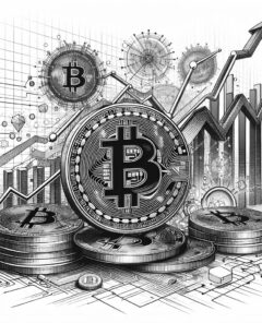 ai-bitcoin-investment