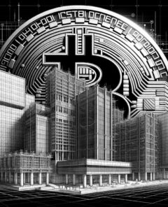 ai-bitcoin-investment-arizona