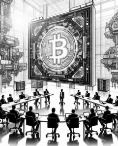 ai-bitcoin-investment-corporate-strategy