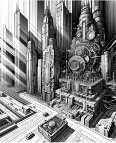 ai-bitcoin-investment-digital-assets