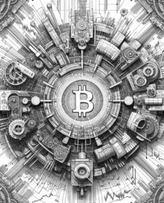 ai-bitcoin-investment-economy