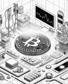 ai-bitcoin-investment-finance