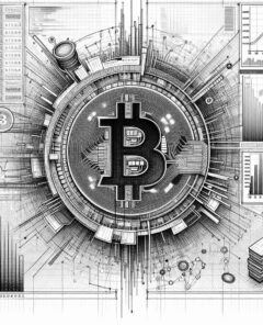ai-bitcoin-investment-finanzstrategie-dashboard