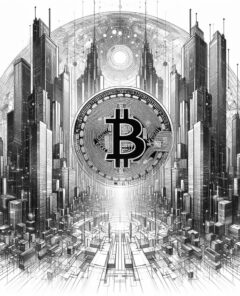 ai-bitcoin-investment-fintech