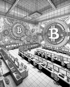 ai-bitcoin-investment-firma