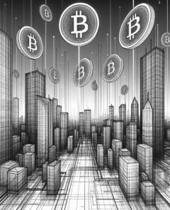 ai-bitcoin-investment-firma