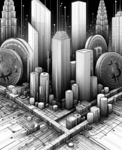 ai-bitcoin-investment-future