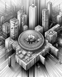 ai-bitcoin-investment-gold-matador