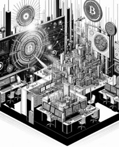 ai-bitcoin-investment-healthcare-technology