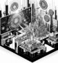 ai-bitcoin-investment-healthcare-technology